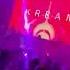 KREAM Music Performing Escape By KX5 At Greenlight Social 6 24 22