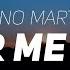 Alok Bruno Martini Hear Me Now Feat Zeeba Lyrics