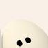 We Are L M S SALLY FRIENDS
