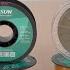 PLA Filament Introduction Cubic Technology