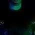 SICK INDIVIDUALS Feat Robbie Rosen Come Alive Luminhertz Remix