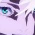 Jujutsu Kaisen OST Entertain Us Ft RIN Sub Español Lyrics