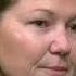 BESTOF2023 Woman Traps Friends In A Web Of Lies 9ACA