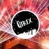 Quarantine Festival Mashup Mix 2020 Dance Music Lock Down Party Mix