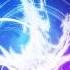 Alors And Dance English Mix HD