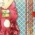 Rima S Crush