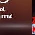 Zeki Müren Hiçbir Şeyde Gözüm Yok