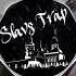 Kasia Slavic Folk Trap
