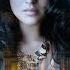 Dubai Dream Oriental Chillout Music