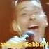 VIVA LA VITA FRANCESCO GABBANI SANREMO 2025 Francescogabbani Sanremo2025 Musicaitaliana Yt