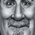 Billy Connolly John Hardy