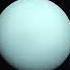Uranus Sleeping At Last Micro Music Video