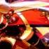 Nightcore Fire N Gold