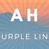 Ben Böhmer Purple Line