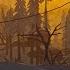 The Long Dark Episode 3 Crossroads Elegy Launch Trailer PS4