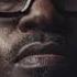 Superman Is A Dj Black Coffee Afro House Essential Mix Vol 296 BY Dj Gino Panelli