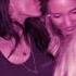 Rihanna S M Macon S HYPERTECHNO Extended Remix