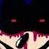 You Re Too Slow Friday Night Funkin Vs Sonic Exe 2 0 Secret Songs Cutscenes FNF Mods Hard