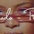 Desperado Rihanna S L O W E D Reverb