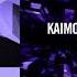 Kaimo K Feat Jess Morgan In A Whisper FULL Amsterdam Trance