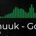 Le Shuuk Goodbye Feat Xillions Hardstyle Remix Version2Remix