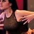 Mahmut Orhan 6 Days Tribal Fusion Improvisation By Lilia