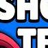 All 92 Brawlers In Brawl Stars Explained