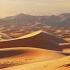 Cafe De Anatolia Dunes And Dreams Desert Mix 2025