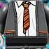 Lego Dimensions Harry Potter Voice Clips