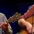 Caleb Klauder And Reeb Willms There Goes My Love Live On ETown