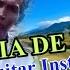 HISTORIA DE UN AMOR Guitar Instrumental By Kuya Desiderio Montalbo