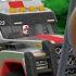 Big Truck Pups Repair A Bridge And MORE PAW Patrol Cartoons For Kids