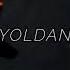 Amo988 Bıktım Lyrics