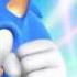 Theme Of Sonic Colours Reach For The Stars Full Version