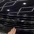 GENTRA TUNING Shorts Shortsvideo Shortvideo Gentra
