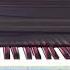 Easy Piano Tutorial Creedence Clearwater Revival Fortunate Son Muz4muz Cover Creedence Fortu