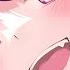 Pov You Re Hot Speed Up Playlist