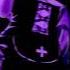 Kanye West Ft Ty Dolla Ign EVERYBODY YEEZY S BACK Vultures Slowed Reverb