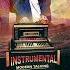 Modern Talking 1st Album Instrumentals Coming 80smusic Moderntalking