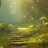 Elf Glade Fantasy Forest Ambience With Enchanted Forest Music