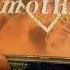 Mother Lov Your Mum Club Version