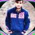 Azeri Bass Music Booba Kayfda 2019
