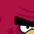 Angry Birds Classic All Birds Launching Sound Effects