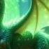 I Raise Dragons In Fairy Tail World Part 1 Audiobook Webnovel
