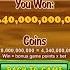 Slotomania Farm Fortune Original Slot 252B Bet