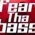 Tyga YG Blueface Bop Bass Boosted