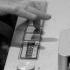 BABEL Look Around Official Studio Video
