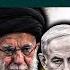 Iran S Deadliest Strike Flattens Israel S Weizmann Institute Mossad Linked Labs Reduced To Rubble