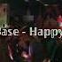 Ace Of Base Happy Nation Speed Up