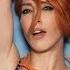 Hande Yener Beni Sev Official Video 2018